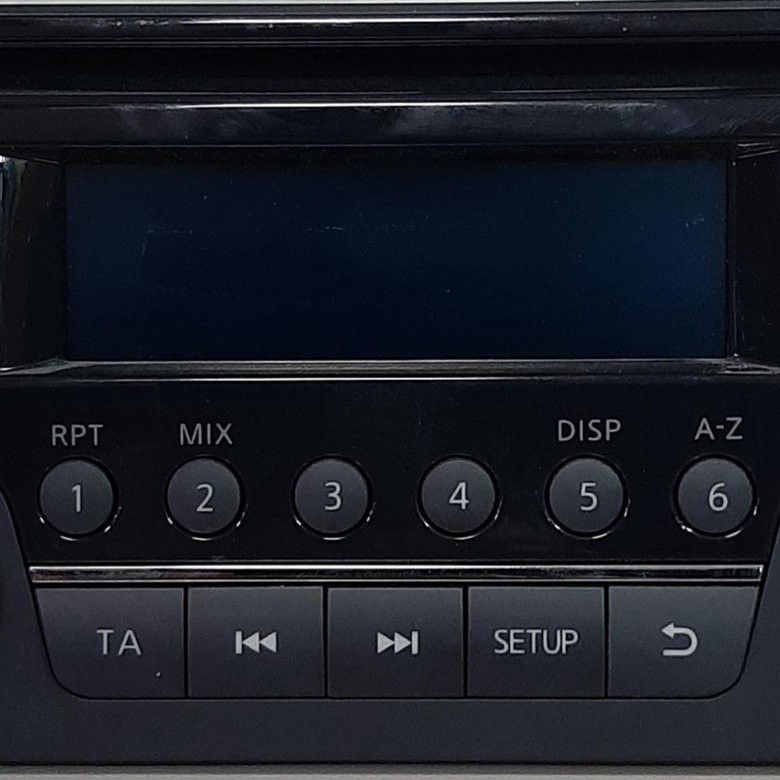 Daewoo agc 0071rf распиновка