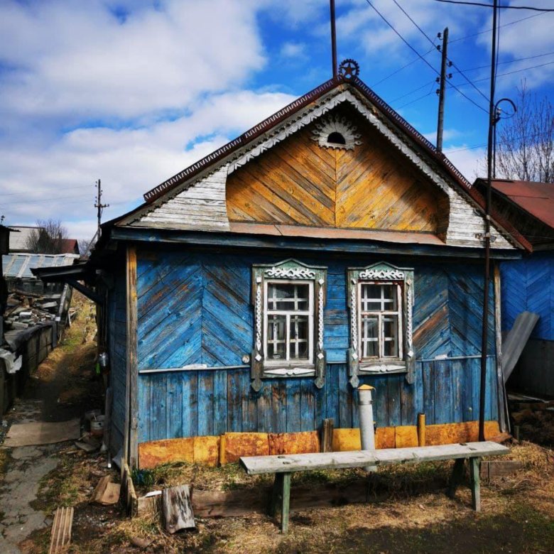 Купить Участок В Коллективном Саду Первоуральск