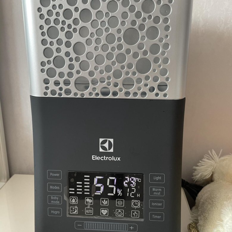 Electrolux ehu 3715d. Увлажнитель Electrolux EHU-3710d. Electrolux EHU-3710d/3715d. Увлажнитель воздуха Электролюкс Эколайн. Электролюкс увлажнитель Эколайн Эколайн воздуха.