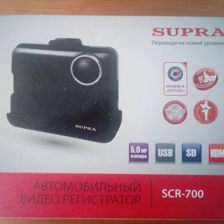 carcam hd car dvr инструкция