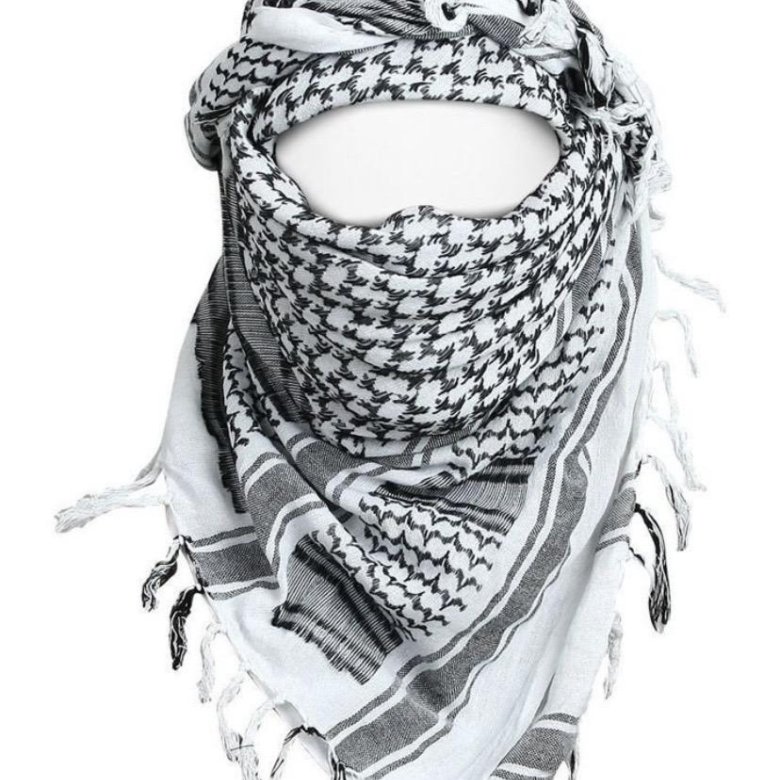 шемаг baff. арафатка шемаг красная. арафатка шемаг куфия синяя. арафатка mil-tec сине-белая. белая арафатка.