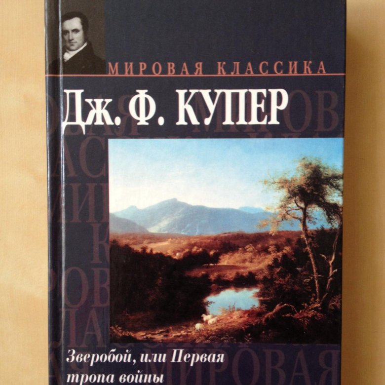 Зверобой книга купер. Купер зверобой книга. Купер зверобой или первая тропа войны. Зверобой или первая тропа войны книга Купера.