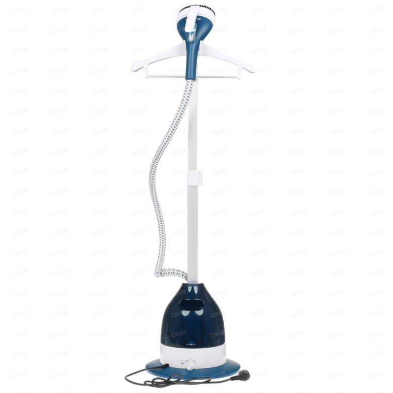 Polaris pgs 2230va белый box. Отпариватель для одежды polaris. Отпариватель поларис 2230. Отпариватель поларис pgs 2230va. Отпариватель вертикальный polaris pgs 2230va белый.