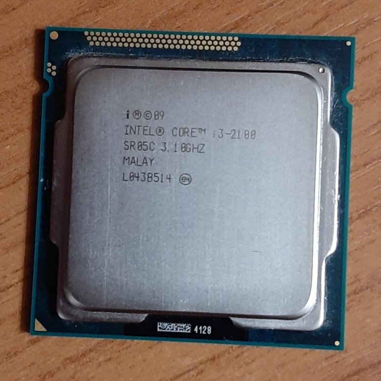 Intel core i3 ivy bridge. Core i5 3570. I5 14600k. 3570k характеристики. Core i5 12400.