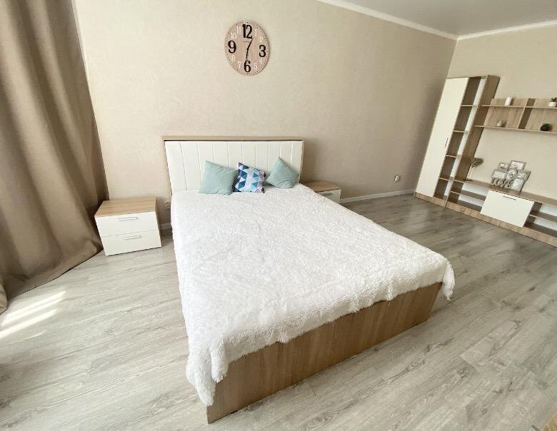 Аренда Квартиры В Оренбурге Недорого