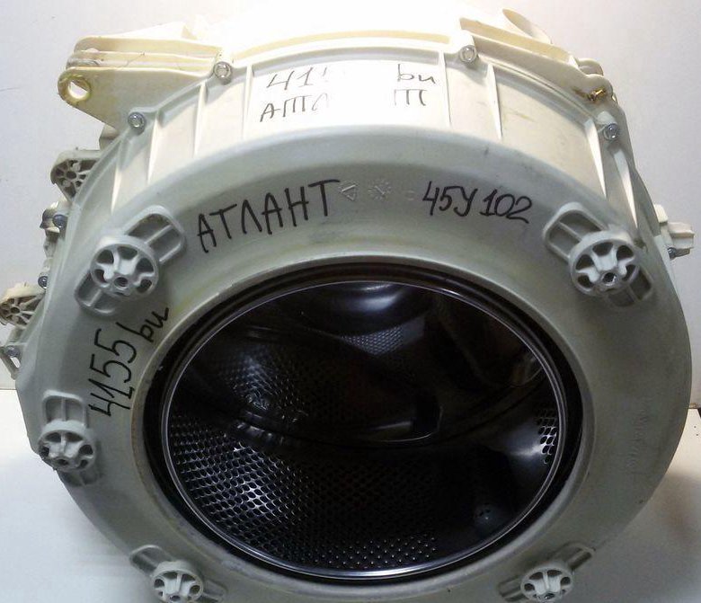 007. задний полубак для стиральной машины атлант. задний полубак для стиральной машины атлант. барабан для стиральной машины атлант 50с102. бак для стиральной машины атлант 45u102.