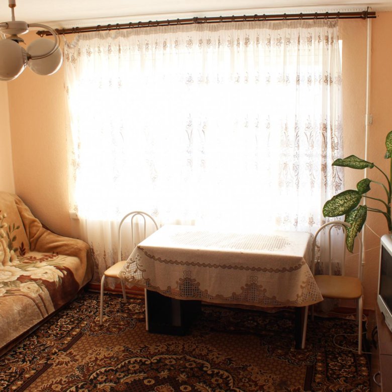 ильмера 6/1. квартиры в томске. томск карпова 18 фото дома. 1 квартира томск. 1 квартира томск.