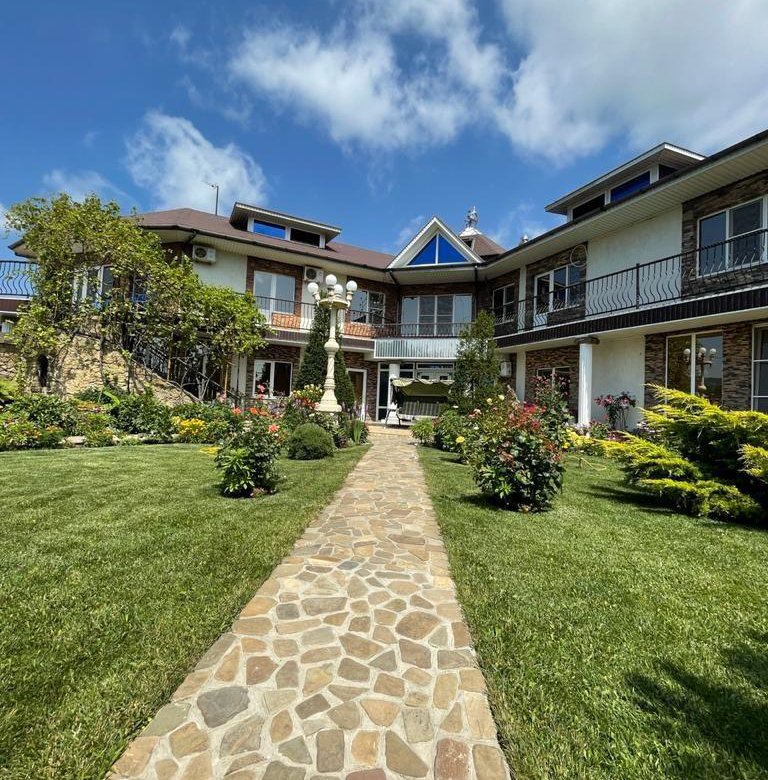 Домокомплекты в Кабардинка Домокомплекты в Кабардинка