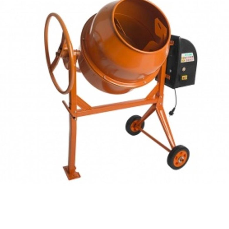 Бетоносмеситель бм-130. Бетономешалка б/у. Бетономешалка татарстане. Бетономешалка инел 180 л. Бетономешалка бэушная.