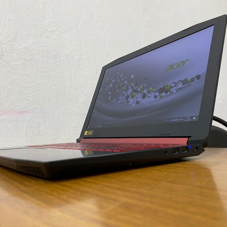 Acer nitro core i5. Nitro 5 i7 11. Acer nitro 5 i5. Acer nitro notebook. Acer nitro an515-54.