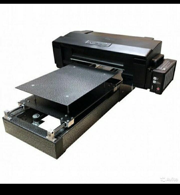 Принтер планшетной печати. Принтер пищевой плоттер Пищевик-3. Текстильный принтер с l800. Планшетный УФ принтер а3. УФ принтер планшетный 2500 1200.