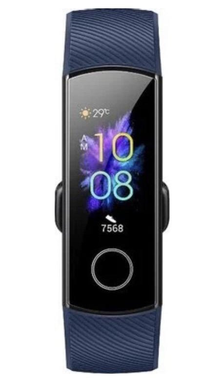 Фитнес Трекер Honor Band 5 Купить