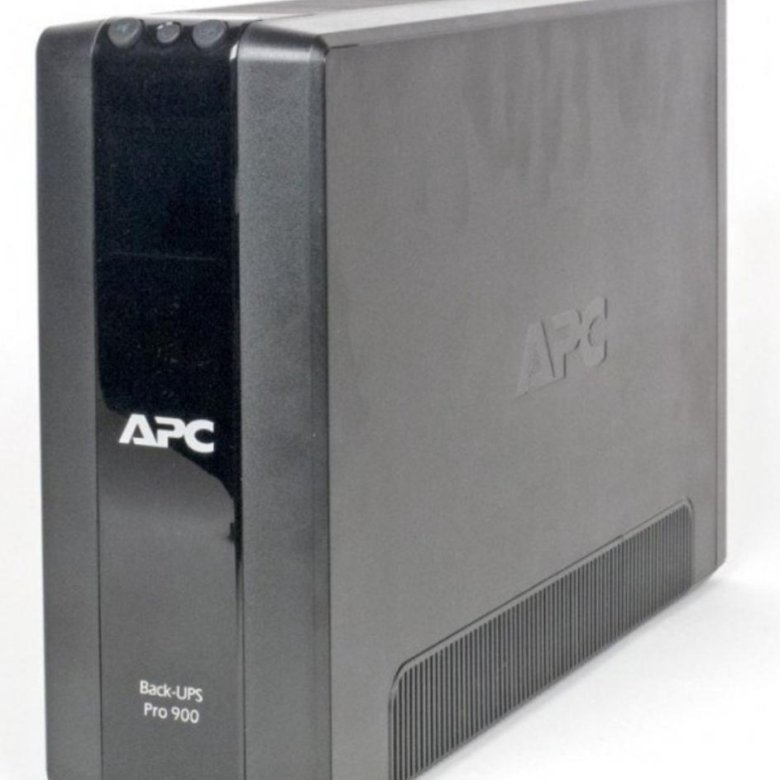 APC back-ups Pro 900. APC by Schneider Electric back-ups Pro br900gi. APC by Schneider Electric back-ups Pro br1500gi. APC by Schneider Electric back-ups Pro 650va.