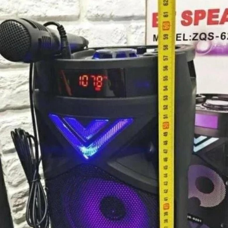 Колонка zqs. Колонка BT Speaker ZQS-6201. Портативная колонка BT Speaker ZQS 6201. BT Speaker 6201 колонка. Блютуз колонка ZQS 6201.