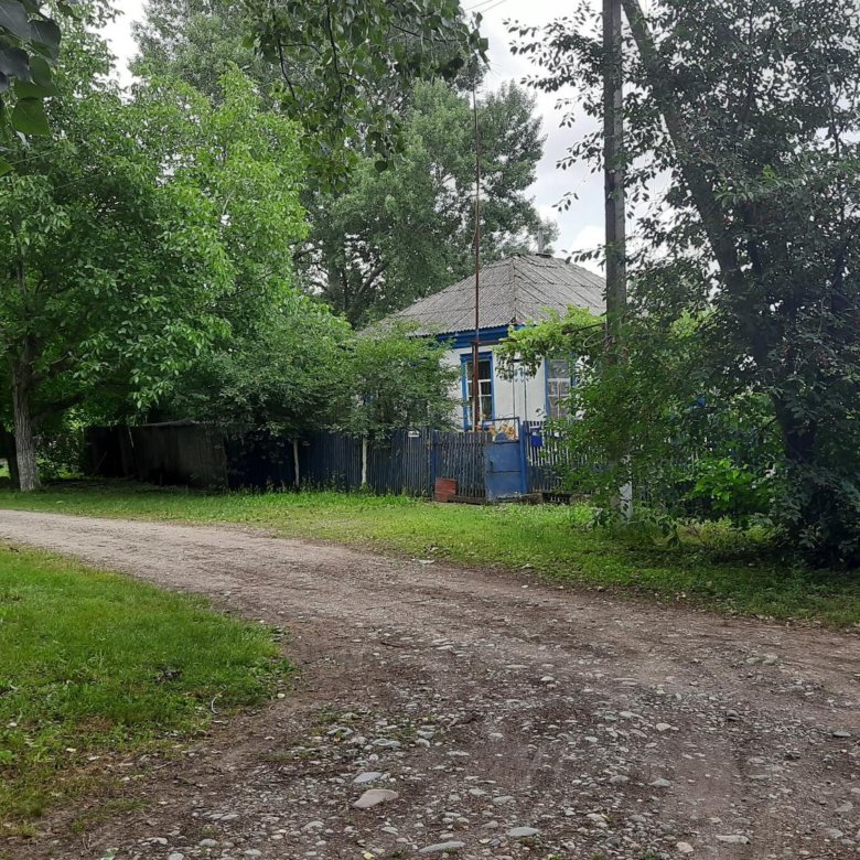 Белореченске металлические дома низкая цена Белореченске металлические дома низкая цена