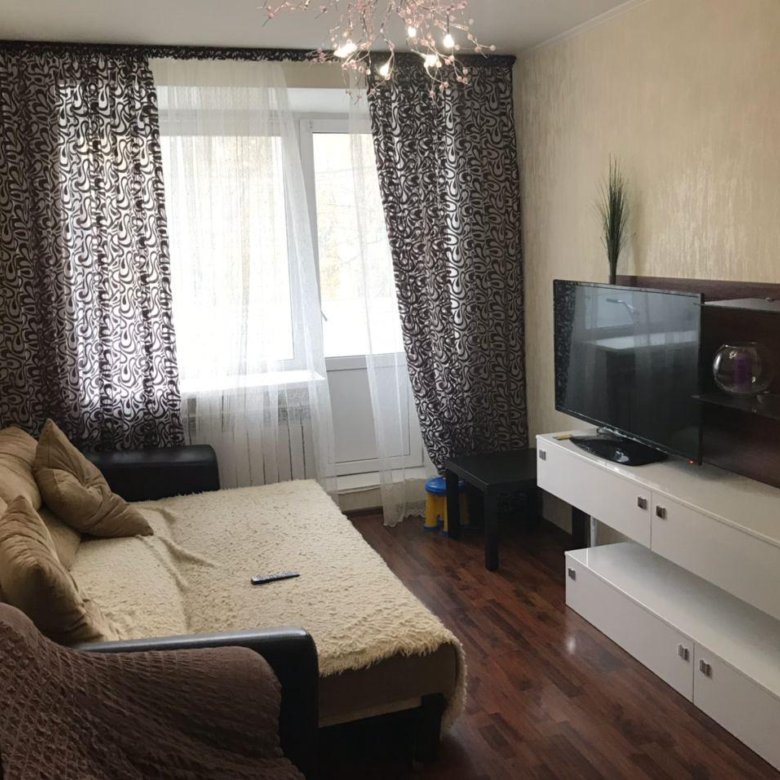 Авито самара недвижимость 2х. Авито самара недвижимость 2х. Авито самара недвижимость 2х. Свежие объявления о продаже квартир 2х комнатных вторичке в самаре. Однокомнатная квартира самара.