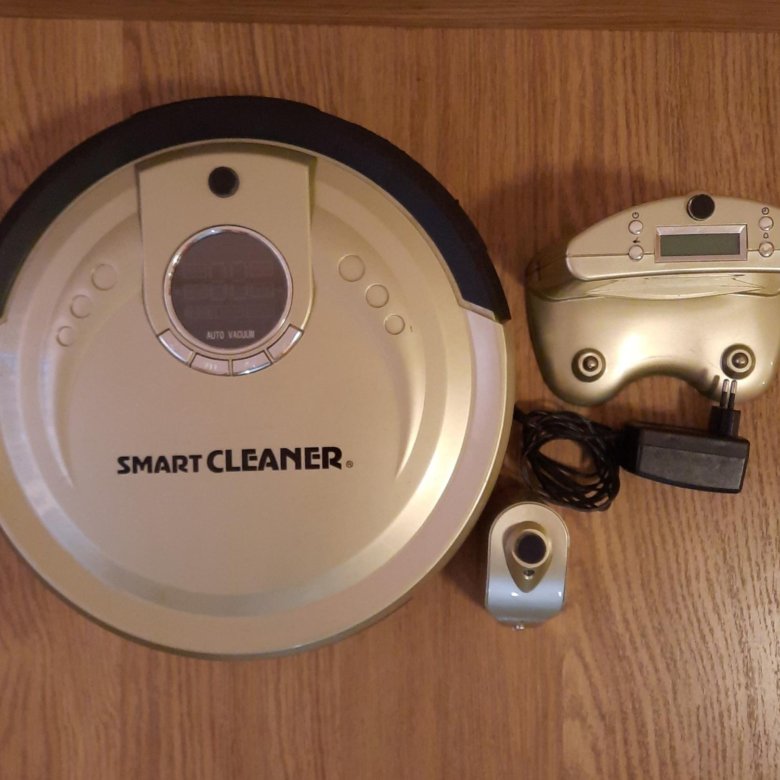 Пылесос smart. Smart Cleaner ll-788. Smart Cleaner ll-788 аккумулятор. Робот пылесос ll 788. Робот пылесос Smart Cleaner ll-788 инструкция.