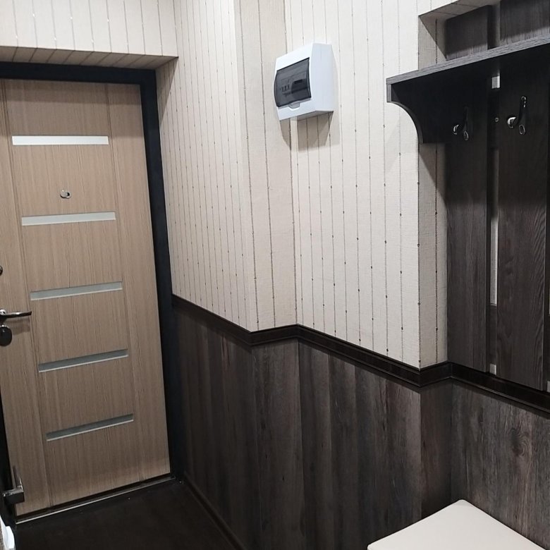 Квартира, 3 комнаты, 55 м² – купить в Комсомольске-на-Амуре, цена 2 500 ...