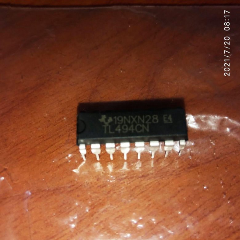 Микросхема tl494. ШИМ-контроллер tl494cn. Кр1114еу4 аналог. Pd123 ШИМ контроллер. Кр1114еу4 даташит.