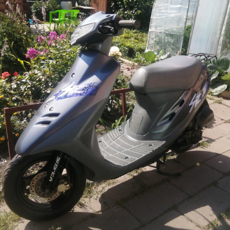 Хонда дио аф 28. Фиолетовый honda dio 28zx. Скутер honda dio af 28. Хонда дио аф 28. Honda dio 18 zx.
