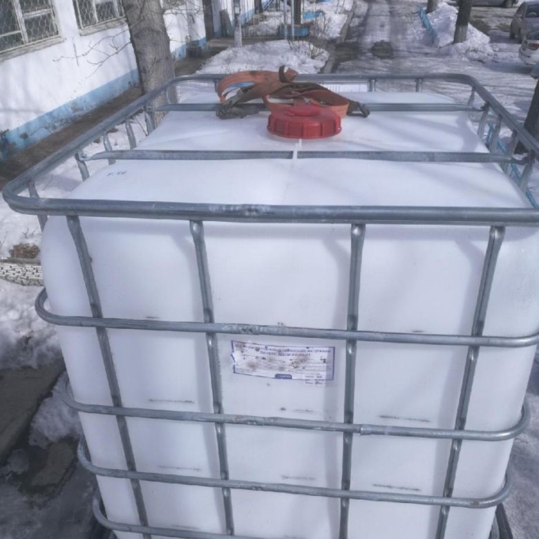 Емкость 1 т. Еврокуб 1000л tank. Еврокуб ibc контейнер на 1000 л. Еврокуб ibc контейнер на 1000 л. Емкость 1 т.