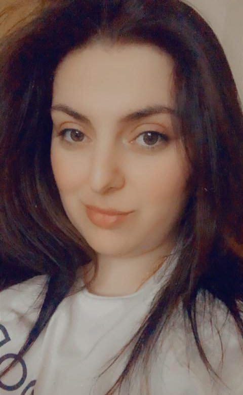 Бухгалтерские услуги – купить в Москве, цена 1 000 руб., дата ...