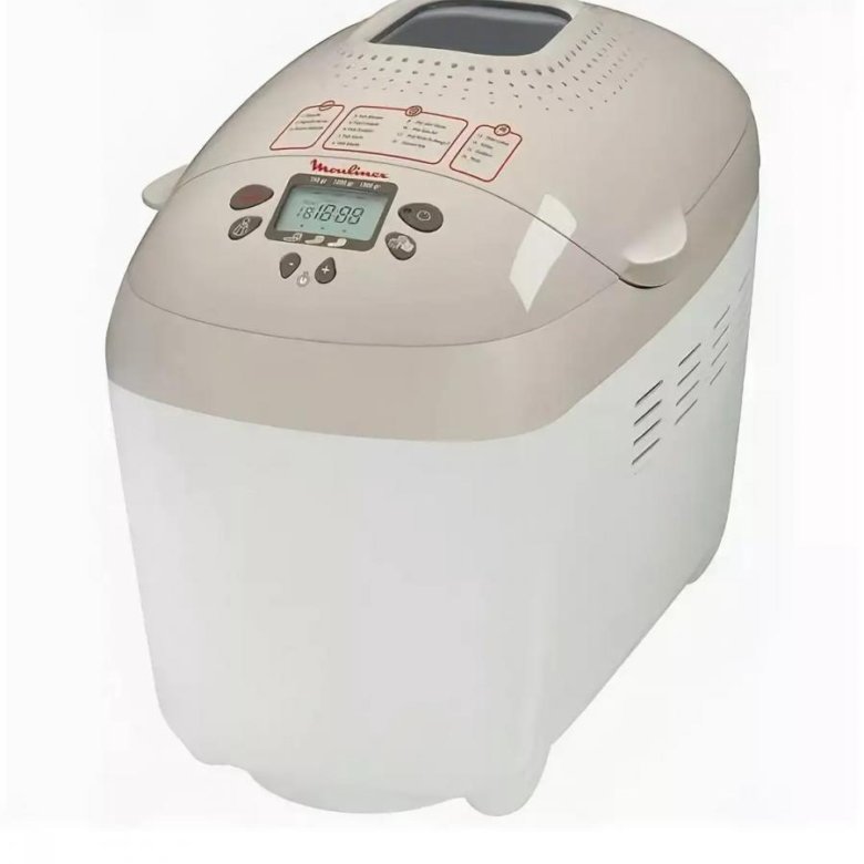 Panasonic sd-2501wts. Хлебопечка mirta bm 165. Sinbo 4717 хлебопечка. Ростов на дону хлебопечка. Sinbo 4717 хлебопечка.