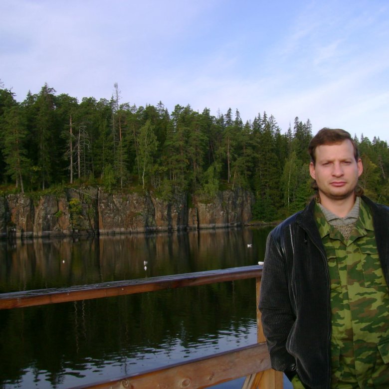 Репетитор по математике дистанционно – купить в Москве, цена 399 руб ...