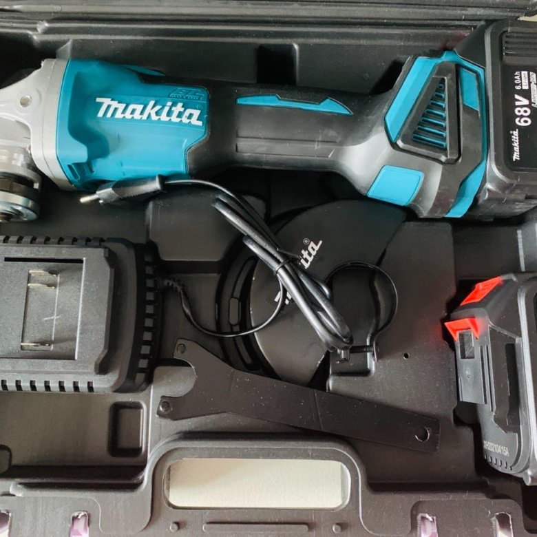 шуруповерт makita 12 в df333w. Makita df032. отвертка makita td022dse. аккумуляторный инструмент makita 18v. макита эксцентриковая шлифмашина 125.