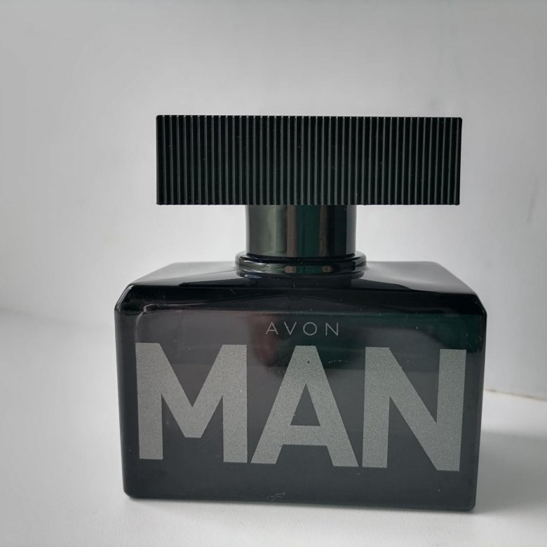 Духи мужские Avon man. Эйвон мен туалетная вода. Туалетная вода Avon man, 75 мл синий. Эйвон туалетная вода Essence мужские.