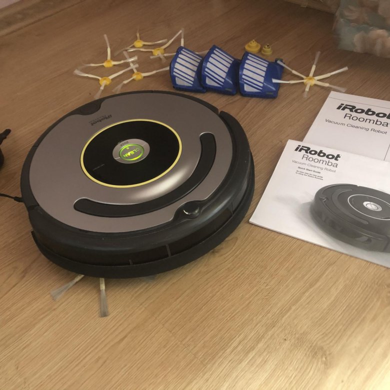 Робот пылесос rombica myrobot fly. Робот-пылесос rombica myrobot jet.