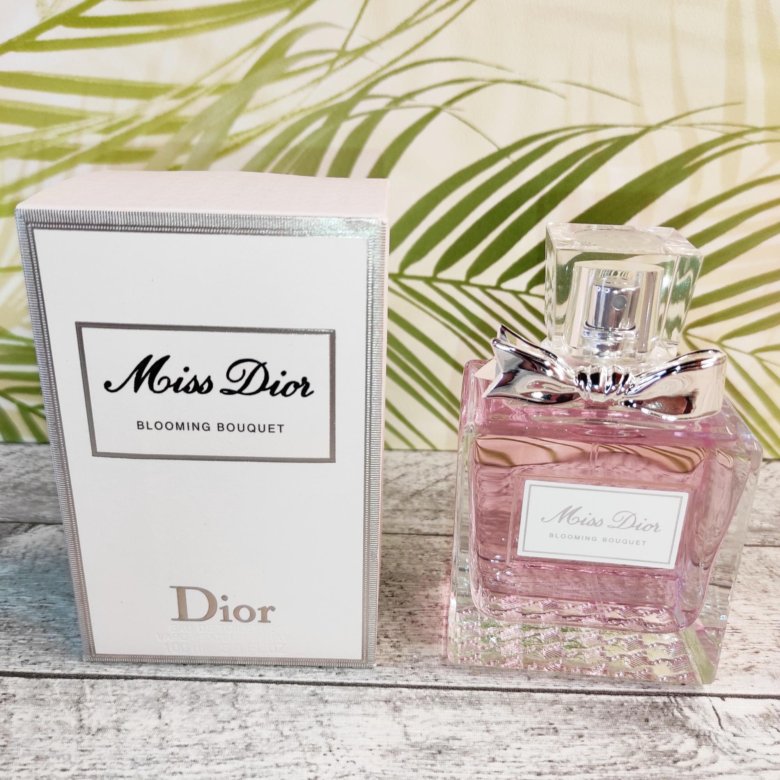 ,Miss Blooming Bouquet, 100 мл. Miss Dior Blooming Bouquet. Парфюм Мисс диор Блуминг букет 100мл. Blooming Bouquet Miss Dior 2024 с дорожным форматом.