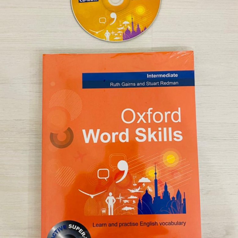 Word skills intermediate. Учебник Oxford Word skills. Oxford Word skills Intermediate. Oxford Word skills Basic. Oxford Word skills Advanced.
