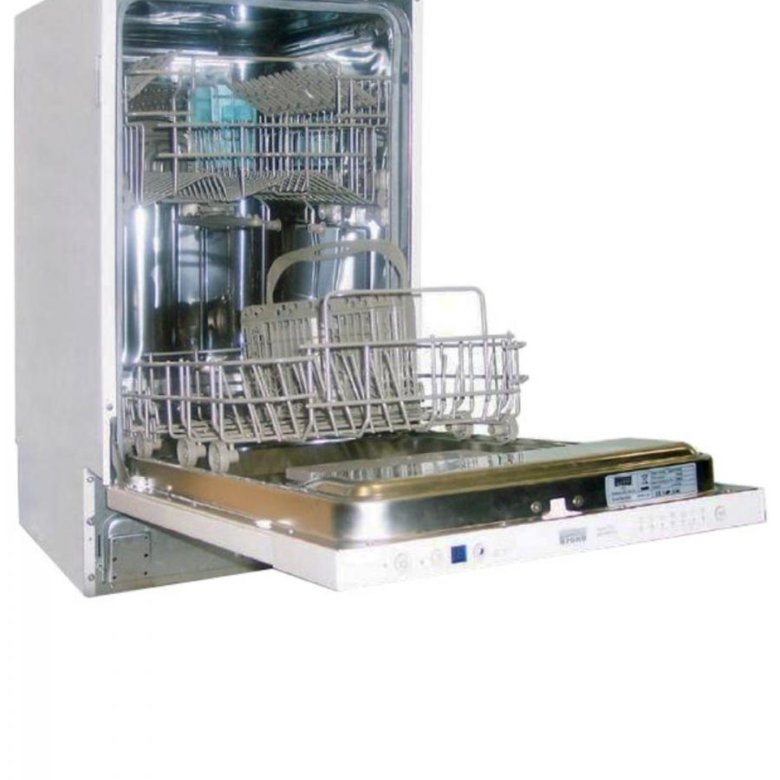 Встроенная посудомоечная машина krona. Посудомоечная машина BDE 4507 eu. Посудомоечная машина Krona BDE 4507 eu фото. Размеры посудомоечных машин Krona BDE 4507 eu. Крона BDE 4507 eu где поплавок.