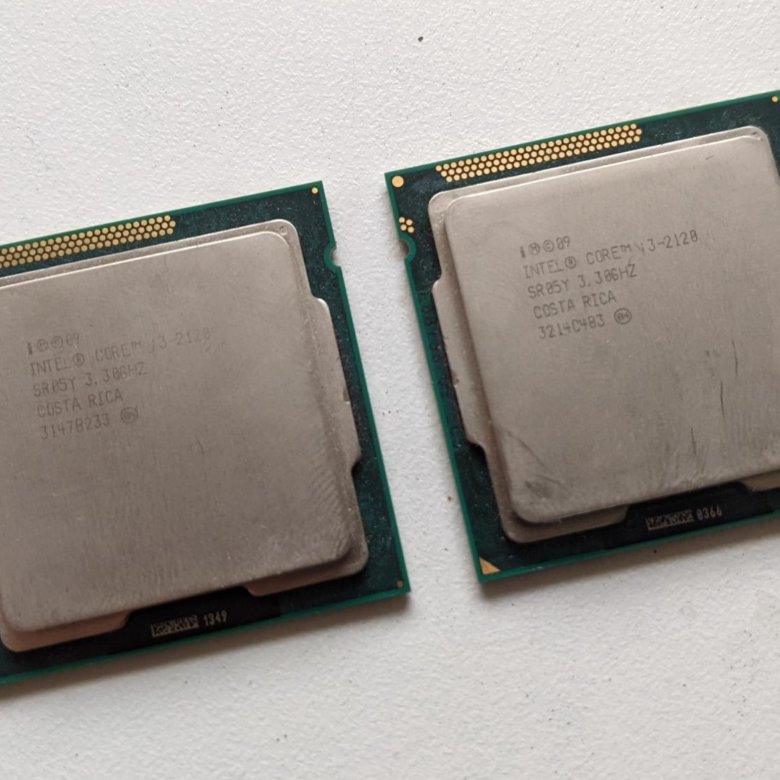 Intel core i3 2120 3.30 ghz Intel core i3 2120 3.30 ghz