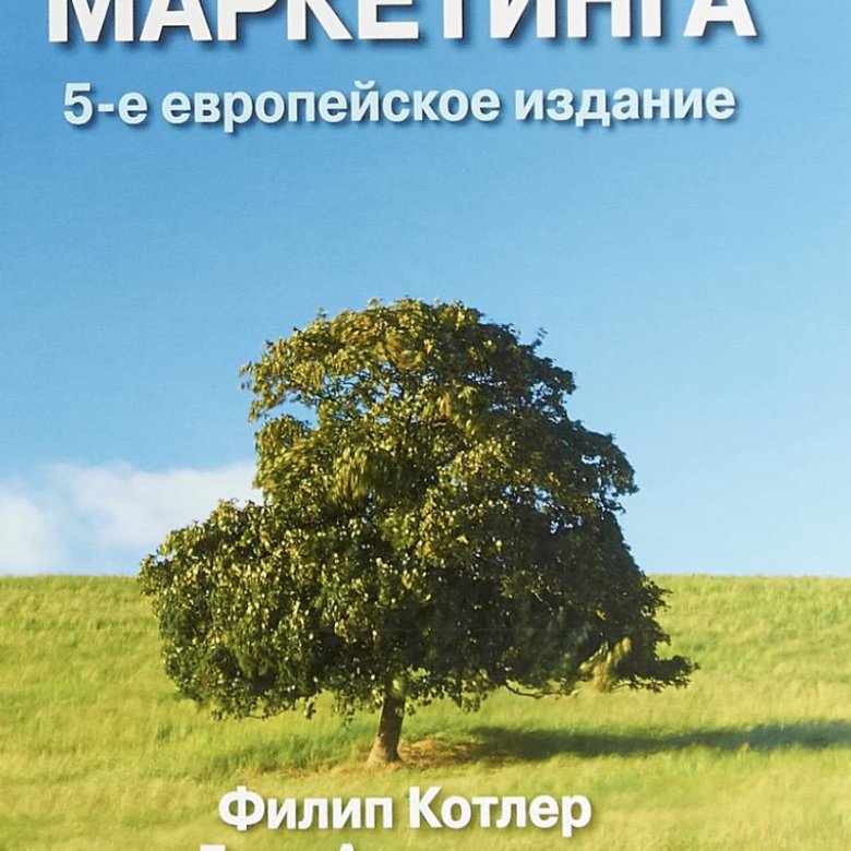 Филип котлер слушать. Филип Котлер основы маркетинга. Основы маркетинга Филип Котлер Гари Армстронг. Книга основы маркетинга Котлер. Книга основы маркетинга Филип.