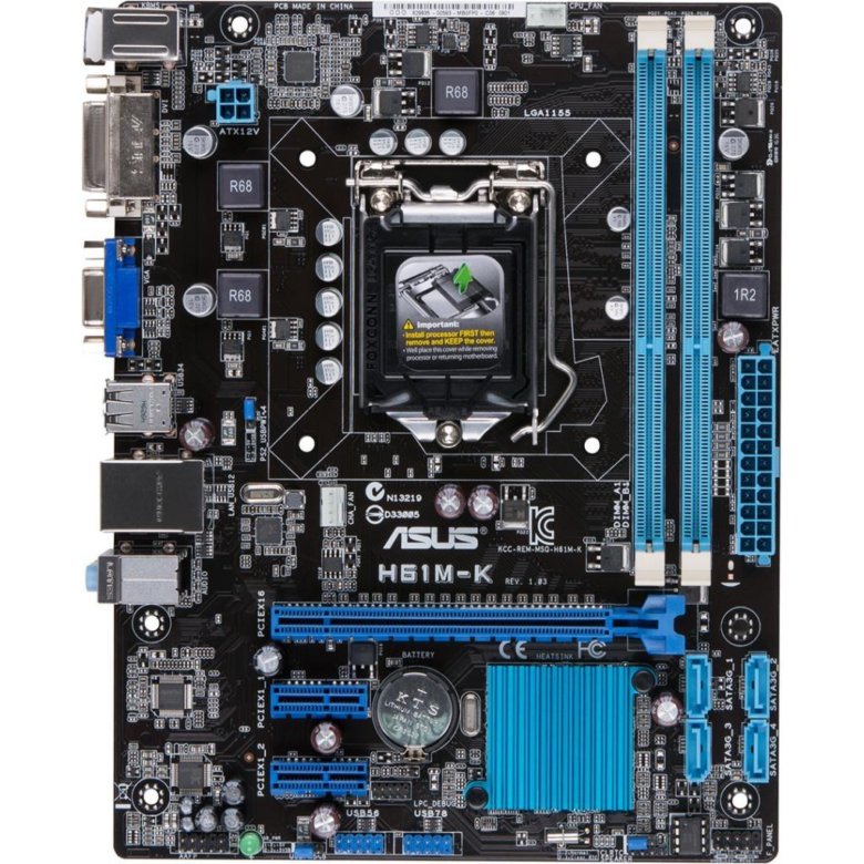 Asus p8a61-m. Asus lga 1155 материнские платы. Asus p8h61-m2 tpm si. Asus h610m-d d4. P8h61 m2.
