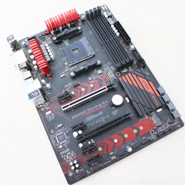 Материнка ам 4. Материнская плата ASROCK am4. Материнская плата ам4. ASROCK ab350 Gaming k4.