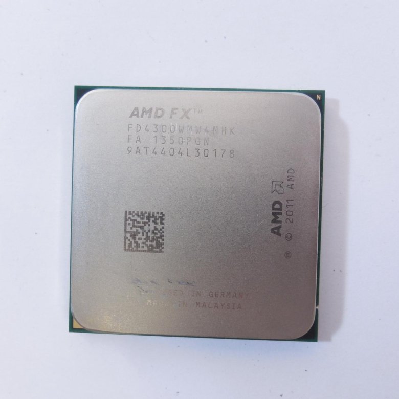 Amd quad fx 4300. Cpu amd fx-4300 oem 3. Amd fx fd4300wmw4mhk. Fx 4300 драйвер. Fx 4300 драйвер.