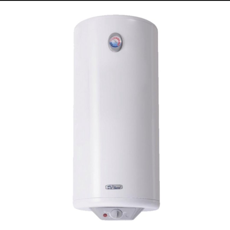 Водонагреватель DELUXE 3W60V1 60л – купить в Москве, цена 7 800 руб ...
