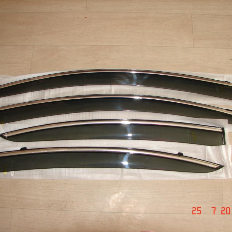 дефлекторы красноярск. дефлекторы красноярск. 7711822048 дефлекторы. дефлекторы красноярск. дефлекторы красноярск.