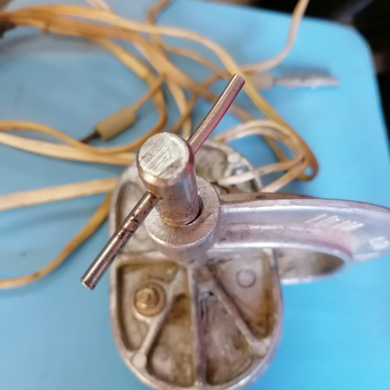 Вулканизатор 6-12 вольт – купить в Москве, цена 1 000 руб., дата ...