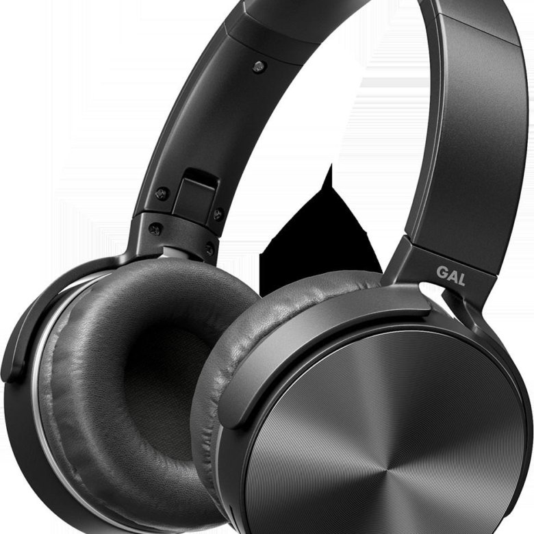 Наушники Триколор Тв Беспроводные Купить