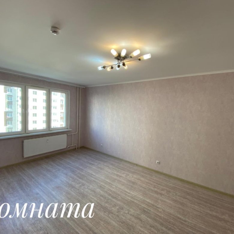 Знаменская 25