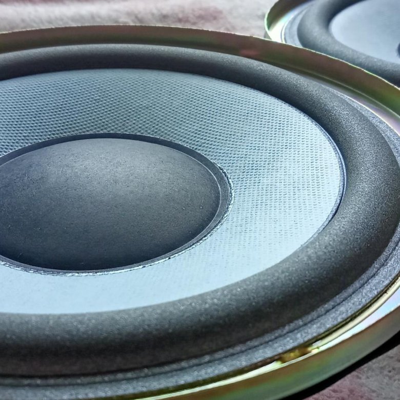 Динамики Technics 17 см от муз. центра – купить в Санкт-Петербурге ...
