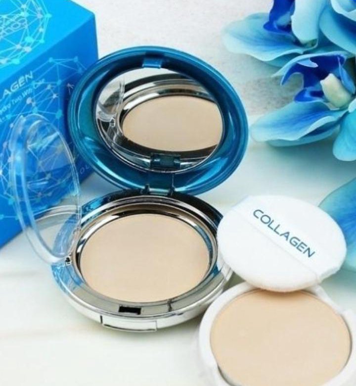 Матирующая крем пудра. Акриловая пудра уно. Пудра черная круглая. Пудра диваж банановая. Трехцветная пудра.