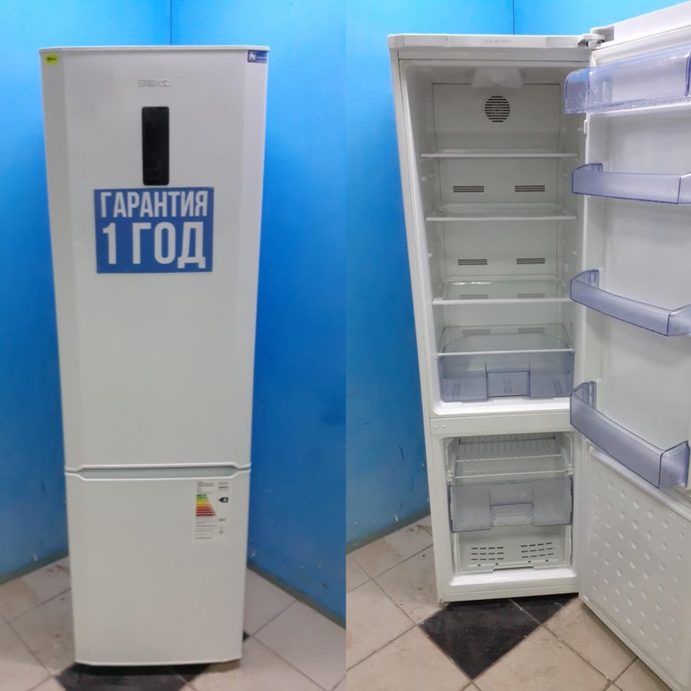 Beko cmv 529221 s. Холодильник beko cmv 533103 s. Холодильник beko cmv 529221 w. Холодильник beko cmv 529221. Холодильник beko cmv 533103 s.