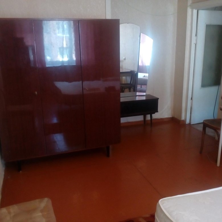 Сдача квартир посуточно в городе омск. Квартира сдают омск без посредников. , 53. , 53. Квартира сдают омск без посредников.