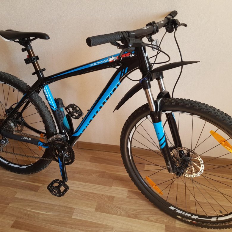 Велосипеды солнцево. Велосипеды солнцево. Веломагазин внутри. Велосипеды солнцево. Парк 60 летия октября скейт парк.