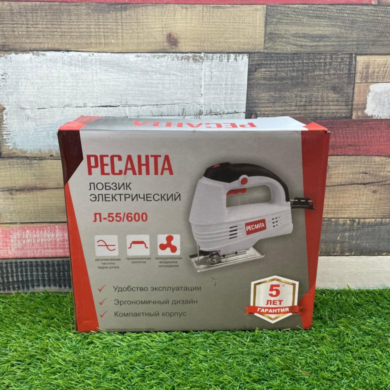 Ресанта л-55/600. Л-55/600 ресанта. Стабилизатор ресанта /600-и. Ресанта л-55/600. 600 вт, 500-3000 ход/мин, 2 кг, быстрозаж.